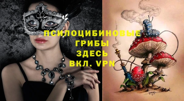 круглые Богородицк