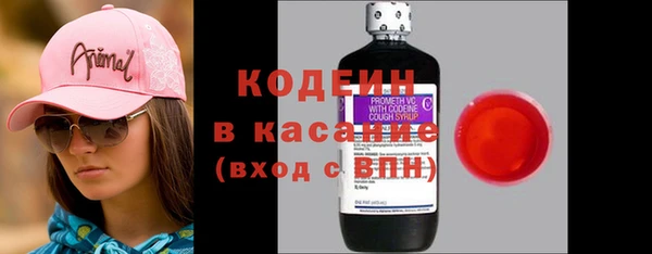 ECSTASY Богородск