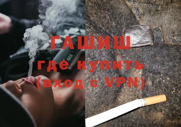 ECSTASY Богородск