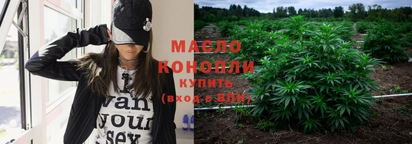 ECSTASY Богородск