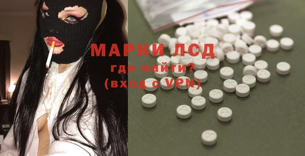 ECSTASY Богородск